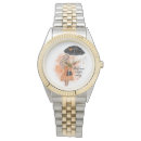 Pesquisar por vibes relogios Boas vibrações