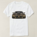 Pesquisar por black panther camisetas Pantera