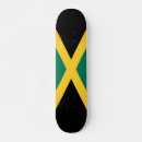 Pesquisar por jamaica skates Reggae