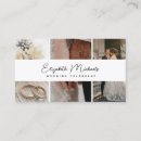 Pesquisar por noivo cartao de visita Para eles