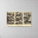 Pesquisar por reprodução impressão de canvas Fotografias