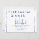 Pesquisar por comida italiana convites Massa