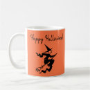 Pesquisar por witch canecas Laranja