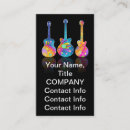 Pesquisar por amarrado cartao de visita Guitarrista