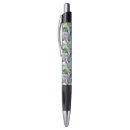 Pesquisar por pintado canetas Floral