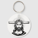 Pesquisar por ressurreição de jesus chaveiros Religião