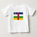 Pesquisar por bandeiras africanas camisetas Patriótica