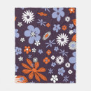 Pesquisar por frotas mantas For her