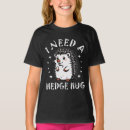 Pesquisar por hug me camisetas For kids