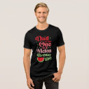 Pesquisar por camisas da melancia camisetas For him