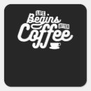 Pesquisar por café da vida adesivos Chá