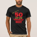Pesquisar por o que está quente camisetas For him