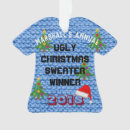 Pesquisar por camisolas ornamentos Feio