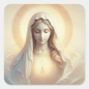 Pesquisar por mãe mary adesivos Arte religiosa