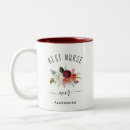 Pesquisar por marsala canecas Bonito