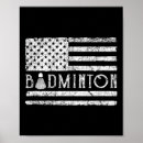 Pesquisar por badminton pósteres pôsteres Mãe de badminton