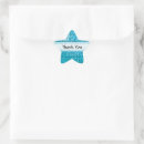 Pesquisar por arqueologia adesivos Egípcio