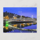 Pesquisar por dublin cartoes postais Vida