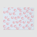 Pesquisar por camarões tecidos Camarão