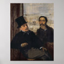 Pesquisar por degas pôsteres Impressionist