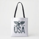 Pesquisar por eua bolsas Independência