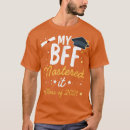 Pesquisar por silly camisetas Cute