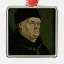 Pesquisar por rene ornamentos Francês
