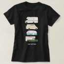Pesquisar por reboque camisetas Acampamento