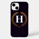 Pesquisar por initial capas Stylish
