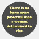 Pesquisar por motivação adesivos Moderno