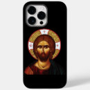 Pesquisar por a bíblia sagrada capas Deus