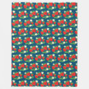 Pesquisar por frutas coloridas mantas Flores