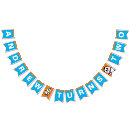 Pesquisar por preto e laranja bandeirinhas Fofofo