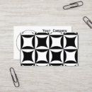 Pesquisar por buraco cartao de visita Preto