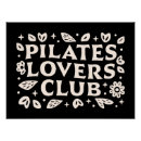 Pesquisar por pilates pôsteres Menina