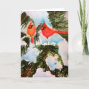 Pesquisar por watercolor trees cartoes Pine tree