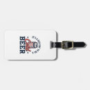 Pesquisar por cerveja bagagem tags Eua