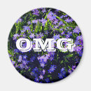 Pesquisar por alexandro imas Azul