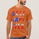 Pesquisar por papi grande camisetas Beisebol