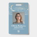 Pesquisar por star escritorio escola Estrelas