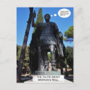 Pesquisar por humor britânico cartoes postais England