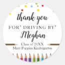 Pesquisar por lápis escola adesivos Para crianças