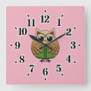 Pesquisar por da biblioteca relogios de parede Clube de livros