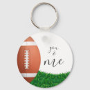 Pesquisar por futebol americano chaveiros Qualquer pessoa