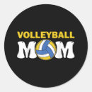 Pesquisar por jogadores de voleibol adesivos Mãe
