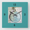 Pesquisar por viajante relogios de parede Aventureiro