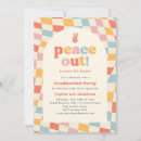 Pesquisar por peace convites Paz