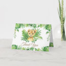 Pesquisar por gender cartoes Watercolor