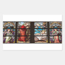 Pesquisar por janela adesivos Igreja