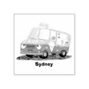 Pesquisar por caminhão artesanato material Fofofo